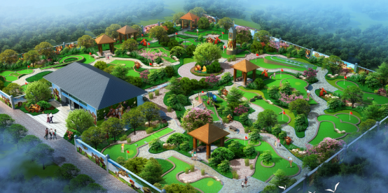 1550546216150137.png blob.png