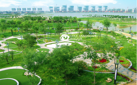 1550546312107063.png blob.png