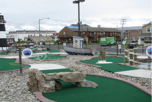 1550546348737650.png blob.png